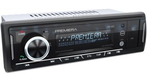 premiera-dsp-400