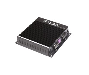 Pride Uno plus 700 W 