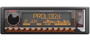 Prology CMD-400