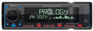 prology-prm-100-w