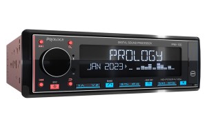 prology-prm-100