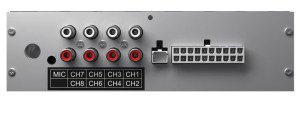 prology-sl-300-2