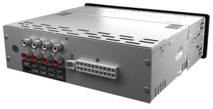 prology-sl-300-3