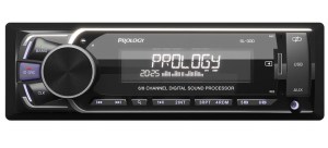 prology-sl-300