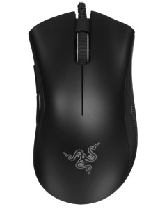 razer-deathadder-essential-1