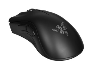 razer-deathadder-essential-2