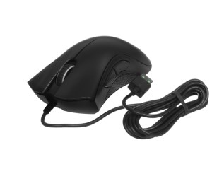 razer-deathadder-essential-3