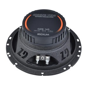 round-zero-gzic-165-2-3