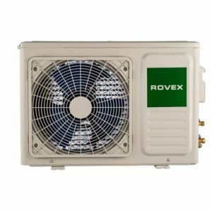 rovex-city-rs-07cst4-7