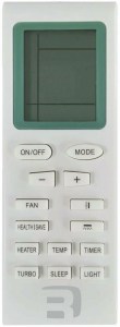 rovex-rs-07ast-s-2