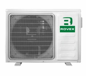 rovex-rs-07ast-s-3