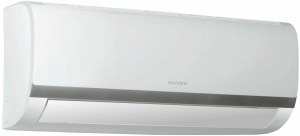 Сплит-система Rovex Grace RS-07MST1
