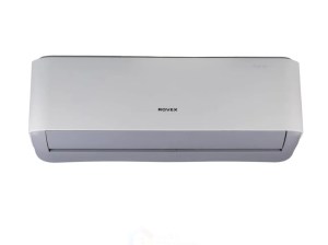 rovex-rs-07pxi6-smart-inverter-1