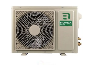 rovex-rs-07pxi6-smart-inverter-4