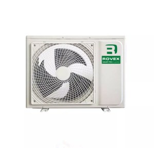 rovex-rs-09pxi6-smart-pro-2
