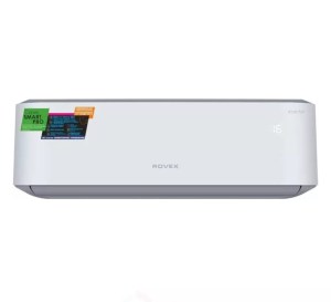 rovex-rs-09pxi6-smart-pro