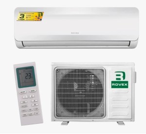 ROVEX RS-12AST-S MIRA-S 