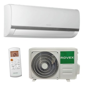 rovex-rs-12muin1