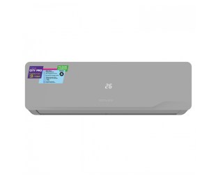 rovex-rs-18cst5-pro-grey