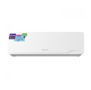 rovex-rs-18cst5-pro-white