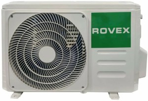 rovex-rs-18mst2-2