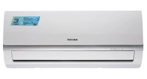 rovex-rs-18mst2-5