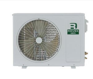 rovex-rs-24cst5-2