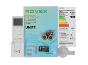 rovex-rs-24cst5-3