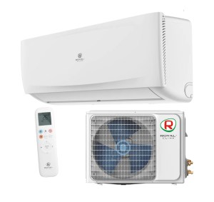 royal-clima-rc-vne100hn