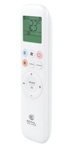 royal-clima-rc-vne22hn-2