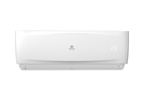 royal-clima-rc-vne22hn