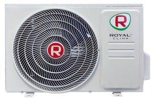 royalclima-rc-fc22hn-1