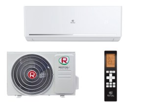 royalclima-rc-fc22hn
