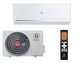 royalclima-rc-fc55hn