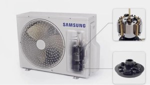 samsung-ar07