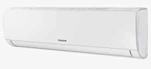 Кондиционер Samsung AR07TQHQAURNER