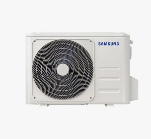 samsung-ar07tqhqaurner-3