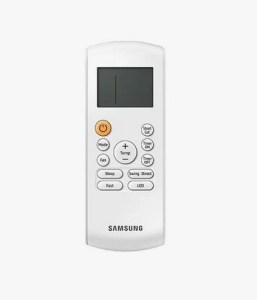 samsung-ar07tqhqaurner-4