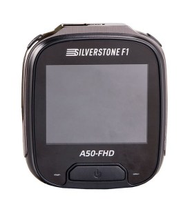 silverstone-f1-a50-4