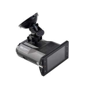 silverstone-f1-hybrid-s-bot-pro-wi-fi-de