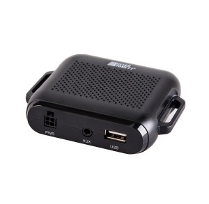 silverstone-f1-r-bot-pro-1