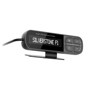 silverstone-f1-r-bot-pro-3