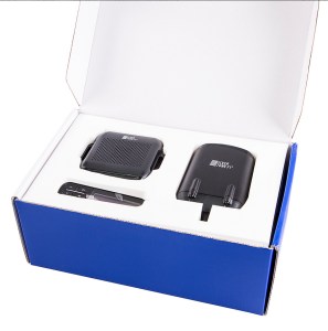 silverstone-f1-r-bot-pro-8