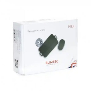 slimtec-p-buz-front-black
