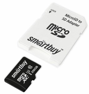 smartbuy-256gb-class-10-uhs-3