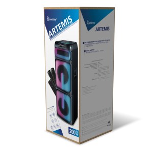smartbuy-artemis-1