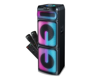 smartbuy-artemis