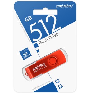 smartbuy_512gb_twist_red_sb512gb3twr