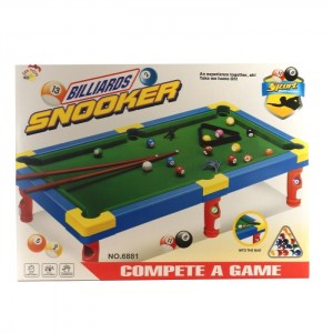 snooker-6881