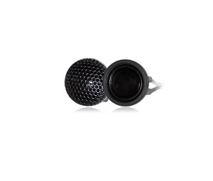 soaudio_so19neo